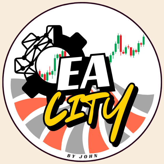 Black and White Simple Engineering Logo (3)