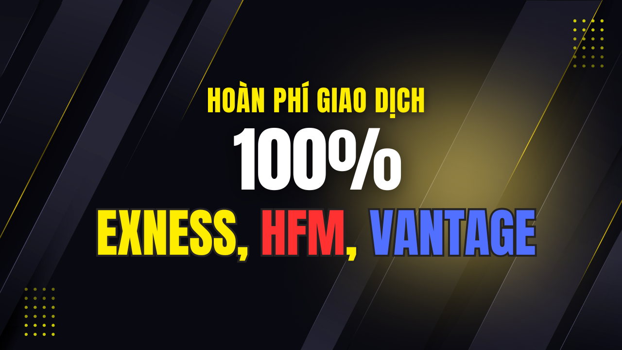Dark Blue and Yellow Bold Modern Professional Attractive YouTube Thumbnail