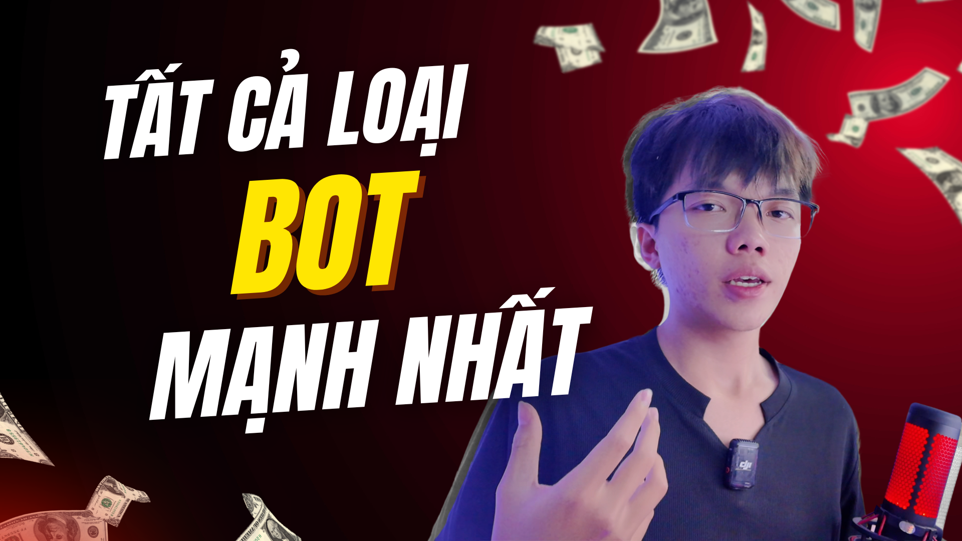 Red and Yellow Bold Typographic Youtube Thumbnail (8)