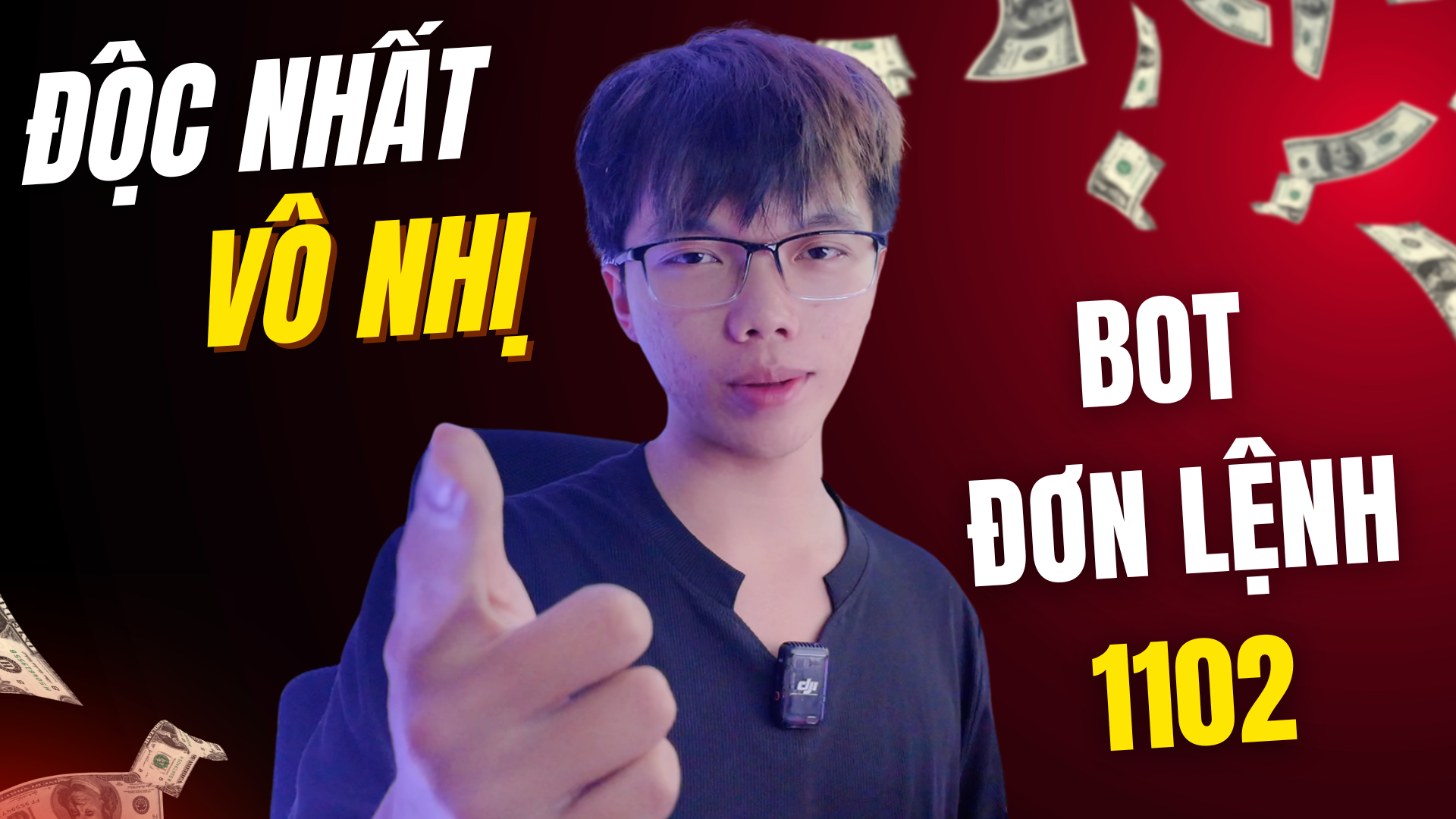 Red and Yellow Bold Typographic Youtube Thumbnail (9)