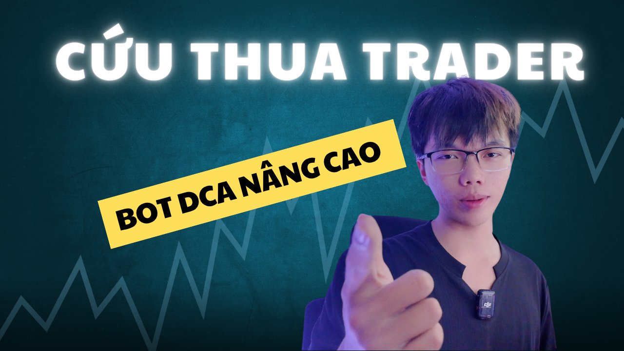 Simple Neon Stand Up Comedy Show Youtube Thumbnail (4)