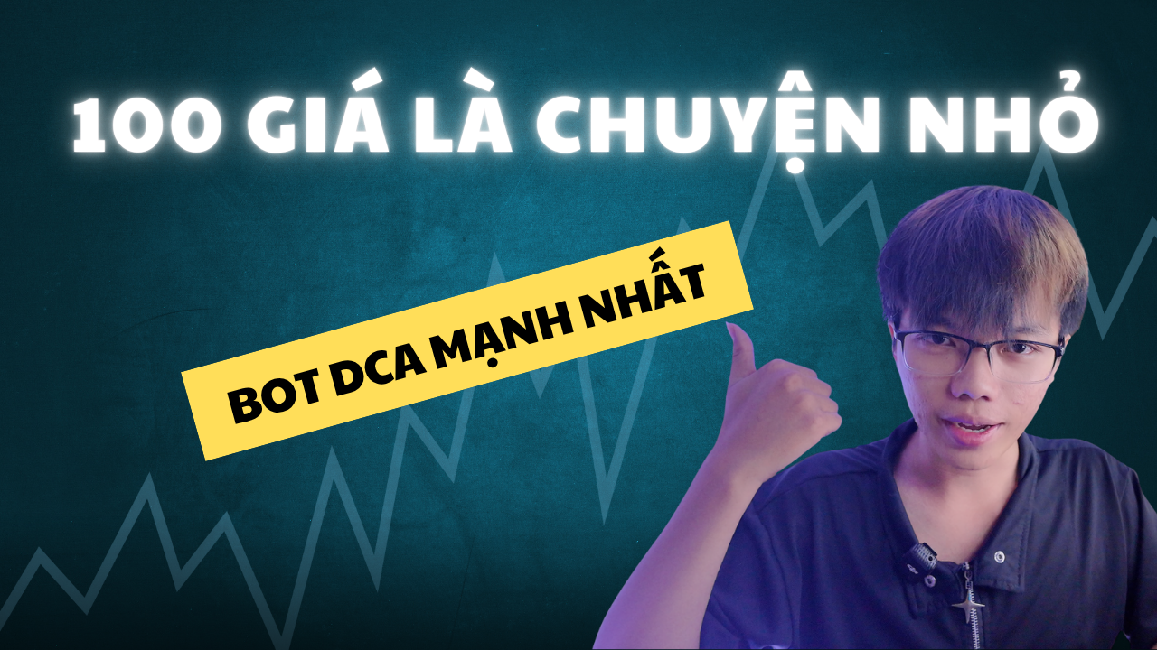 Simple Neon Stand Up Comedy Show Youtube Thumbnail (5)